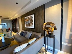 D'Leedon (D10), Condominium #457485621